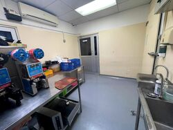Food Xchange @ Admiralty (D27), Factory #594504831